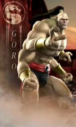 Mkd-goro-bio