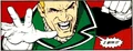 Guy Gardner 016