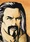 Karrde-headshotdarkforce.jpg