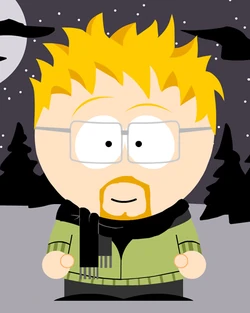 Ben SP.jpg
