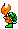 Koopa.gif (372 B) Koopa