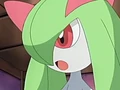 EP423 Kirlia (2).png