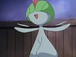 EP423 Ralts