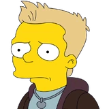Donny(TD)