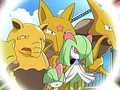 EP423 Recuerdo de Abra.png