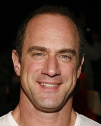 Christopher Meloni Wiki