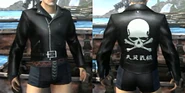 MH3-TFOA-jacket-m