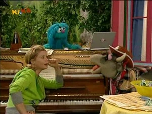 Folge2502-2