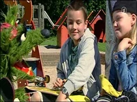 Folge2502-7