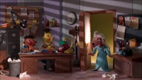 E&BAdvDetectives.jpg