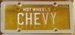 PnpChevyYel