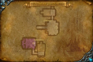 InstanceMap-UtgardePinnacle1