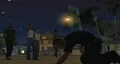 EndoftheLine-GTASA5