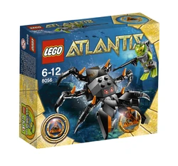 8056