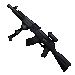 MW INV ShturmovayaVintovka B75GIF.gif