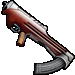 MW INV RAS28SMG B75GIF.gif