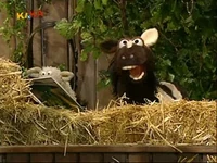 Folge2503-2