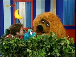 Folge2503-3