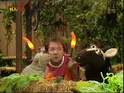 Folge2503-5