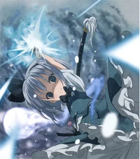 GoMIllus-Youmu.jpg