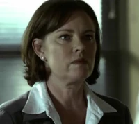 Principal Byrne.jpg
