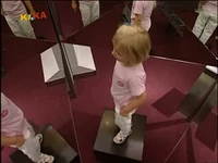 Folge2368-2