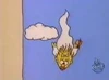 Maggienooooooooooo!