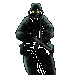 Shturmovik