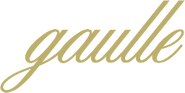 Gaulle-Logo