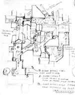 Ravenholm overview2