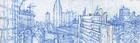 City panorama1