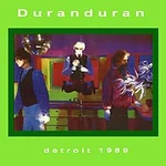 8-1989-01-26 detroit