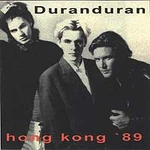 19-1989-02-25 hongkong