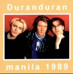 20-1989-02-28-manila edited