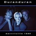 23-1989-03-16 merrillville edited