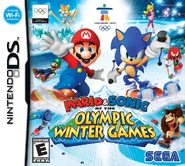 MSOWG DS EN Cover