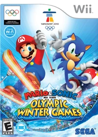 MSOWG Wii EN Cover