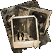 Item PhotosOfKarpov 75x75 01