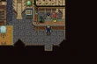 FFVI Albrook WoB Relic Shop