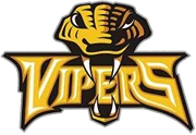 NewcastleVipers