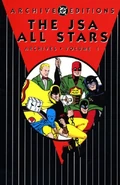JSAAllStarsArchives1