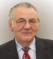 Gerhard A. Bayer 2007.jpg