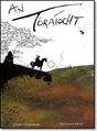 Toraiocht.jpg
