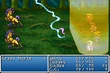 FFI Nulshock GBA