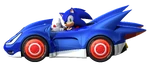 Sonic-big
