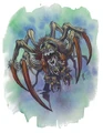 Arachnoid Mouther.jpg