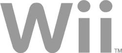 Wii (logo)