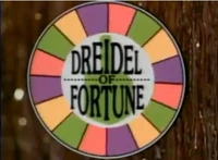 Dreidel of Fortune.jpg