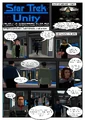 UnityComicsPage 1.jpg