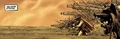 WarArmy.jpg